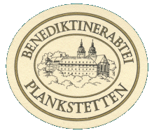 Plankstetten